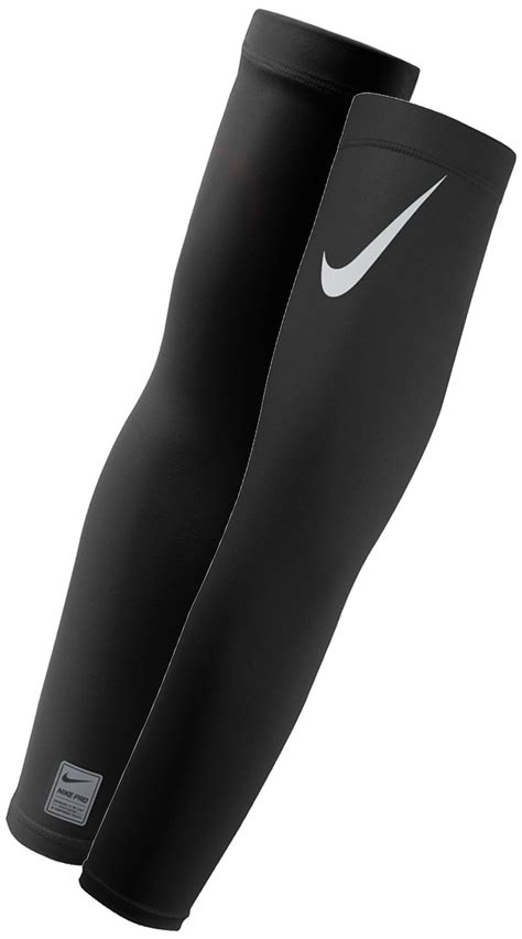 nike band voor arm|nike dri fit arm sleeves.